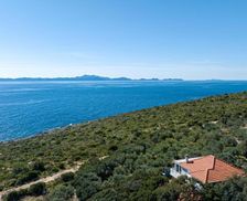 Croatia Korcula Island Korčula vacation rental compare prices direct by owner 35243652