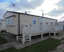 United Kingdom Lincolnshire Ingoldmells vacation rental compare prices direct by owner 35279697