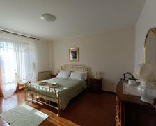 Italy Marche Arcevia vacation rental compare prices direct by owner 35323899