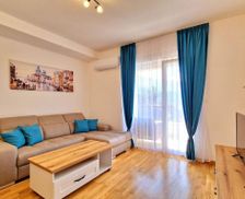 Montenegro Budva County Budva vacation rental compare prices direct by owner 33673138