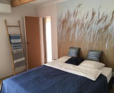 France Languedoc-Roussillon Tarascon vacation rental compare prices direct by owner 17982280
