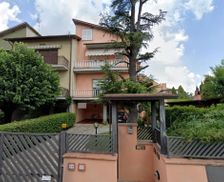 Italy Tuscany Chiesina Uzzanese vacation rental compare prices direct by owner 35351103