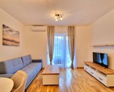 Montenegro Budva County Budva vacation rental compare prices direct by owner 27739854