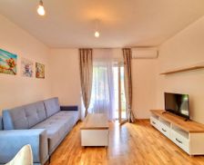 Montenegro Budva County Budva vacation rental compare prices direct by owner 28116971