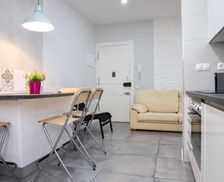 Spain Community of Madrid Madrid vacation rental compare prices direct by owner 32497967