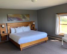 United States Vermont Lyndonville vacation rental compare prices direct by owner 35094921