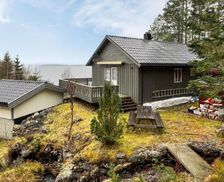 Norway Møre og Romsdal Molde vacation rental compare prices direct by owner 33673673