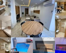 Tunisia Monastir Governorate Monastir vacation rental compare prices direct by owner 35507335