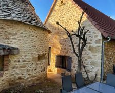 France Aquitaine Castels vacation rental compare prices direct by owner 35271152