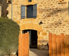 France Aquitaine Castels vacation rental compare prices direct by owner 35302620