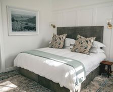 South Africa Western Cape Robertson vacation rental compare prices direct by owner 35173001