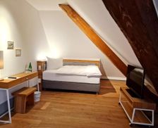 Switzerland Canton of Solothurn Oberdorf vacation rental compare prices direct by owner 34993244