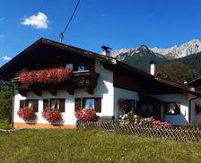 Austria Tyrol Leutasch vacation rental compare prices direct by owner 35520932