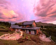 South Africa Free State Clarens vacation rental compare prices direct by owner 35488059