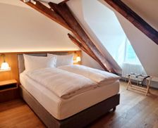 Switzerland Canton of Solothurn Oberdorf vacation rental compare prices direct by owner 35016638