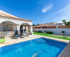 Spain Valencia Community Torrevieja vacation rental compare prices direct by owner 19594793