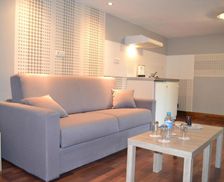 France Nord-Pas-de-Calais Ennevelin vacation rental compare prices direct by owner 14070328