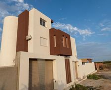 Tunisia Nabeul Governorate Kelibia vacation rental compare prices direct by owner 35299896