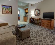 United States New Mexico Las Cruces vacation rental compare prices direct by owner 11925233