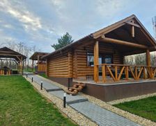 Hungary Szabolcs-Szatmar-Bereg Vaja vacation rental compare prices direct by owner 35306167