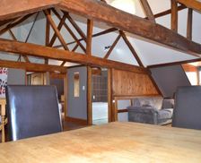 France Nord-Pas-de-Calais Ennevelin vacation rental compare prices direct by owner 14139498