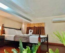 Philippines Mactan Island Mactan vacation rental compare prices direct by owner 13793899