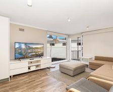 Australia New South Wales Gosford vacation rental compare prices direct by owner 33615760