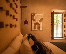 Mexico Colima Comala vacation rental compare prices direct by owner 35827431