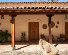 Mexico Colima Comala vacation rental compare prices direct by owner 35827480