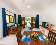 Seychelles Praslin Anse Lazio vacation rental compare prices direct by owner 35007586