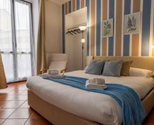 Italy Piedmont Turin vacation rental compare prices direct by owner 33679149