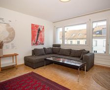 Switzerland Canton of Basel-Stadt Basel vacation rental compare prices direct by owner 33606796