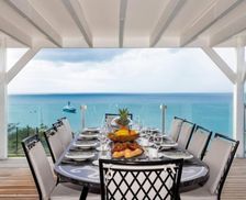 Saint Martin  Saint Martin vacation rental compare prices direct by owner 33644914