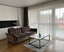 Lithuania Kaunas county Kaunas vacation rental compare prices direct by owner 33604767