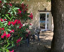 France Languedoc-Roussillon La Rouvière vacation rental compare prices direct by owner 27477166