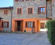 Italy Piedmont Ghevio vacation rental compare prices direct by owner 35562770