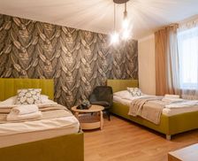 Czechia Moravia-Silesia Havířov vacation rental compare prices direct by owner 13673809