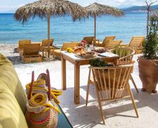 Greece Samos Avlákia vacation rental compare prices direct by owner 35273905