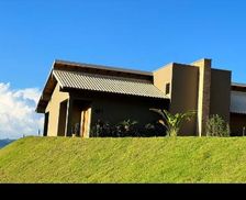 Brazil Minas Gerais Jacutinga vacation rental compare prices direct by owner 32489194
