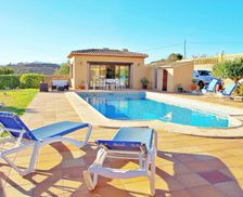 Spain Valencia Community Benitachell vacation rental compare prices direct by owner 35867411