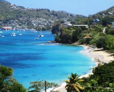 Saint Vincent and the Grenadines Bequia Port Elizabeth vacation rental compare prices direct by owner 12855701