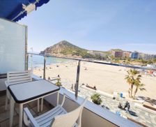 Spain Valencia Community Cala de Finestrat vacation rental compare prices direct by owner 14409349