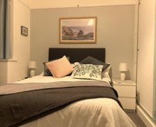 United Kingdom Hampshire Lymington vacation rental compare prices direct by owner 13924396