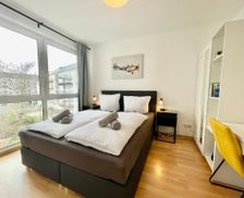 Germany Saxony Leipzig vacation rental compare prices direct by owner 35137284