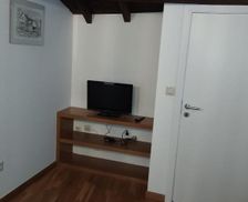 Spain Galicia Allariz vacation rental compare prices direct by owner 32544681