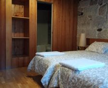 Spain Galicia Allariz vacation rental compare prices direct by owner 32544678