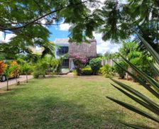 Mauritius  Flic-en-Flac vacation rental compare prices direct by owner 6040539