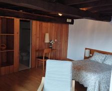 Spain Galicia Allariz vacation rental compare prices direct by owner 32544679