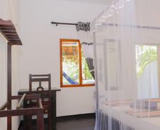 Sri Lanka Ampara District Arugam Bay vacation rental compare prices direct by owner 15117741