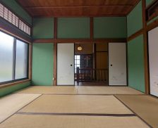 Japan Tokushima Minamicho vacation rental compare prices direct by owner 35367496